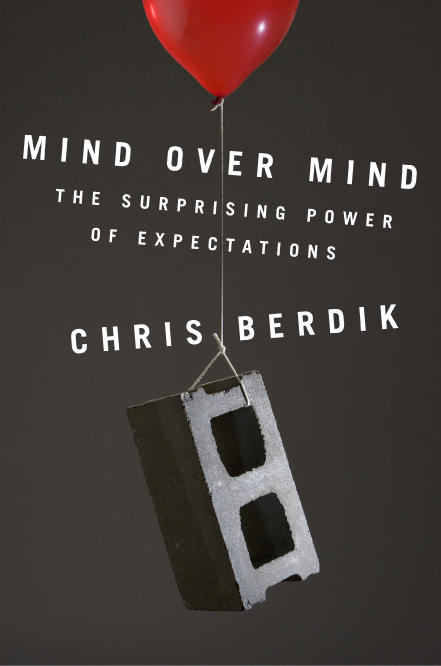 mind over mind