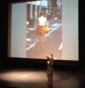 satorialist-tedx