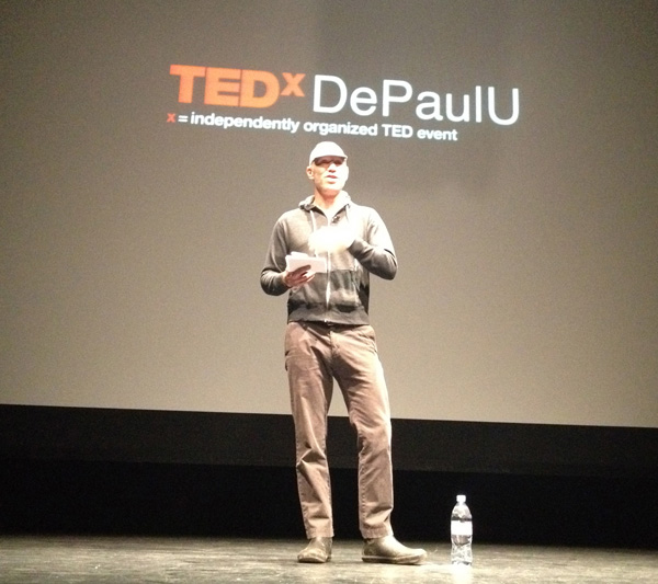 tedx-1