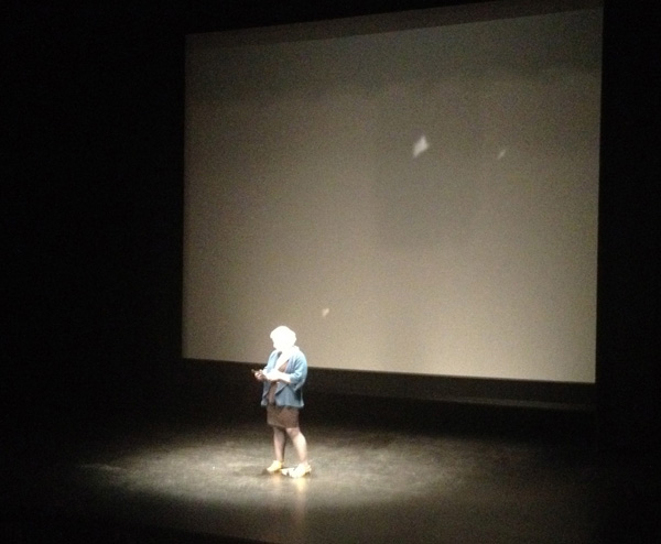 tedx-2