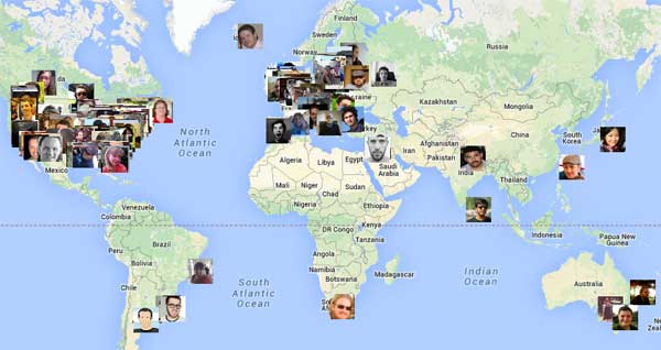 automattic_map