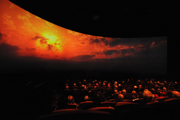 BAB_Theater