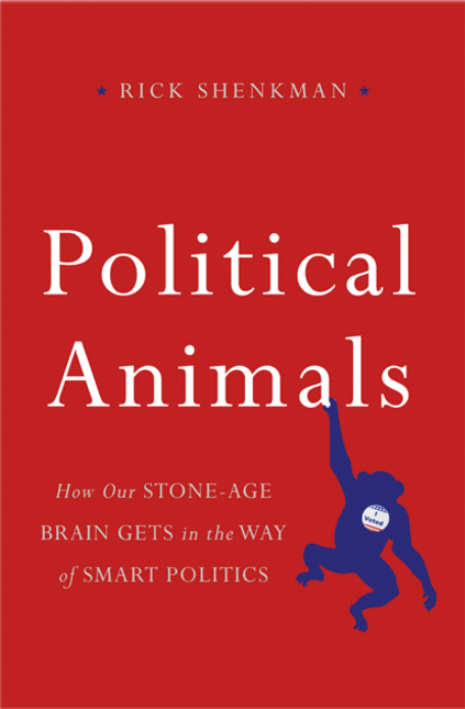 political-animal